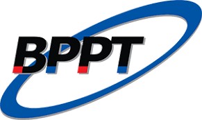 BPPT
