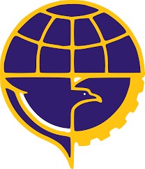 Kementerian Perhubungan