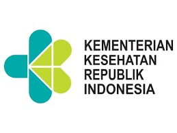 Kementerian Kesehatan RI